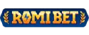 logo Romibet
